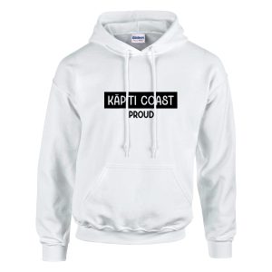 3e2a4136-1053-4aa8-b1ea-fabc6604b372