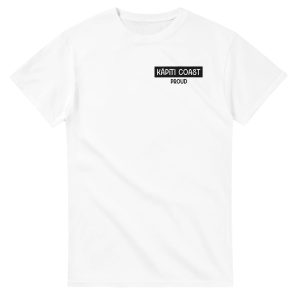 a998f886-b570-4069-be7e-82f2acd8ea8e